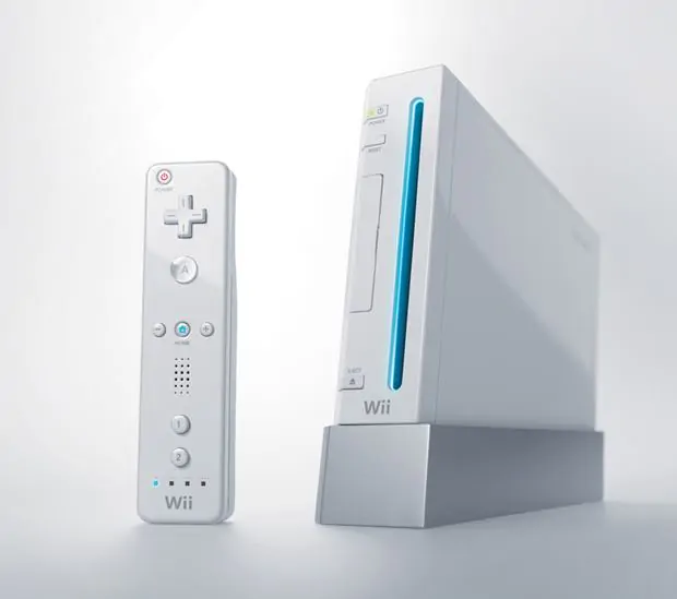 nintendo wii meugamercom