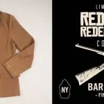 rdr roupas