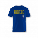 sonic blue meugamercom