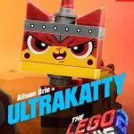 ultrakatty lego2 meugamercom