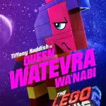 wanabi lego2 meugamercom