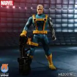 cable bazuka diamond mezcotoyz meugamercom