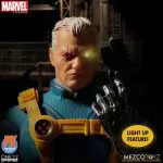 cable eyes diamond mezcotoyz meugamercom