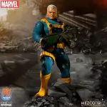 cable front xmen diamond mezcotoyz meugamercom