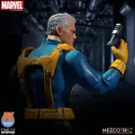 cable pistola xmen diamond mezcotoyz meugamercom