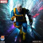 cable run diamond mezcotoyz meugamercom