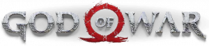 god of war logo us 18oct17