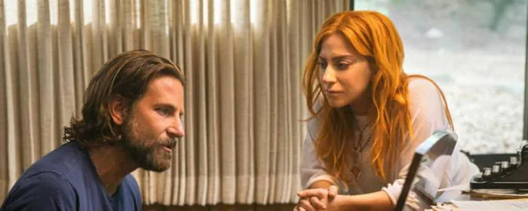Critics' Choice Awards 2019: Divulgado os indicados