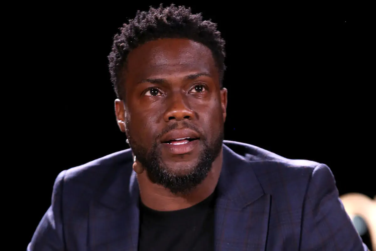 Oscar 2019 cogita não ter apresentador após polêmica envolvendo Kevin Hart