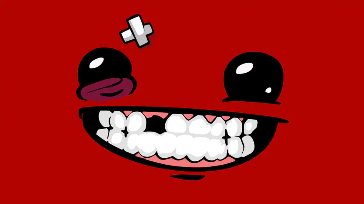 Super Meat Boy gratuito por tempo limitado na Epic Games Store