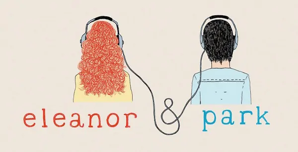 RESENHA: Eleanor & Park – Rainbow Rowell