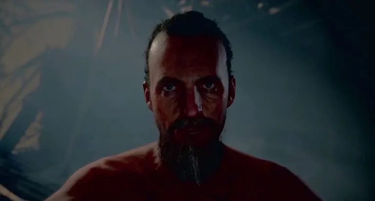 Far Cry New Dawn: Protagonista se alia com vilão de Far Cry 5 em trailer de história