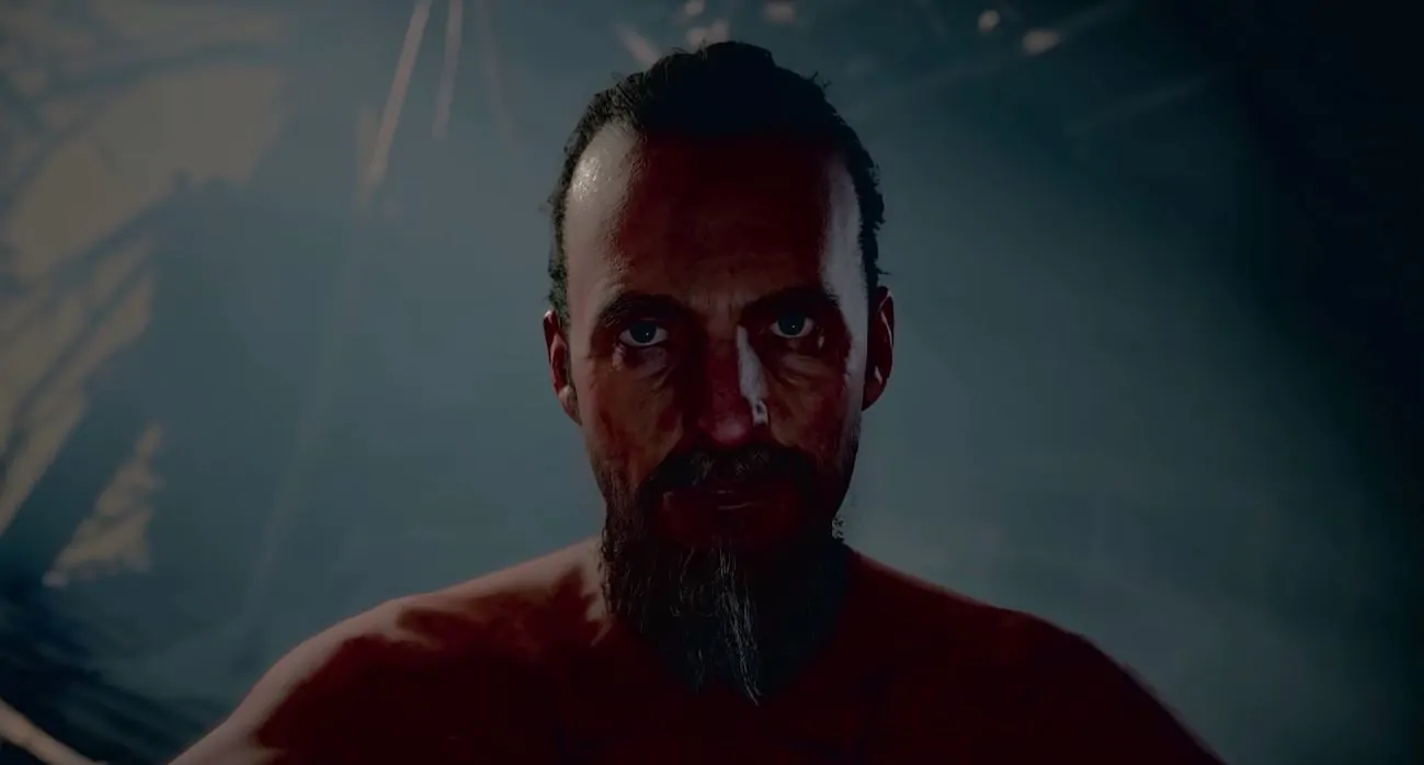 Far Cry New Dawn: Protagonista se alia com vilão de Far Cry 5 em trailer de história