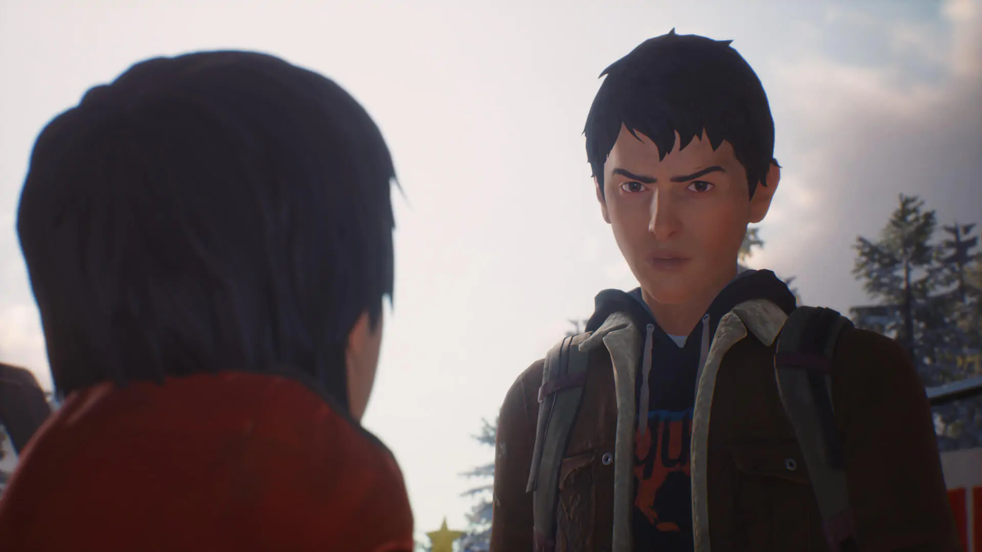 Life is Strange 2: segundo episódio ganha trailer de lançamento, confira