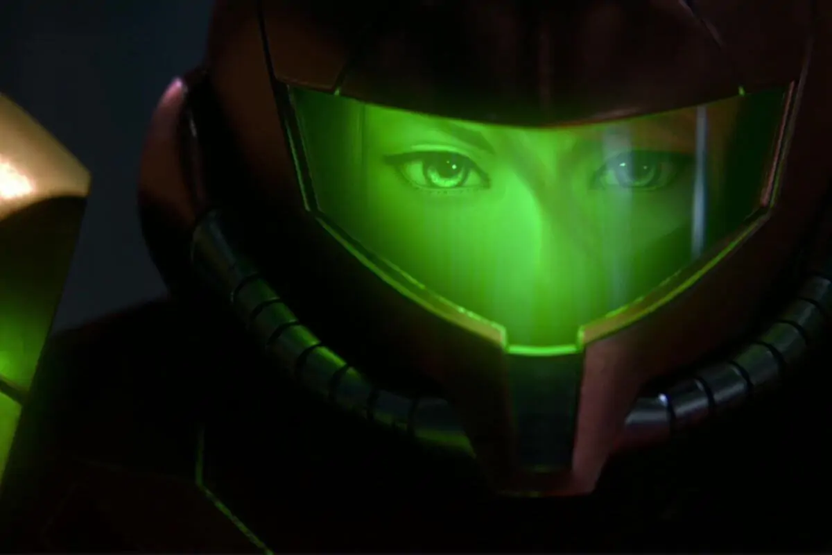 Desenvolvimento de Metroid Prime 4 sofrerá 