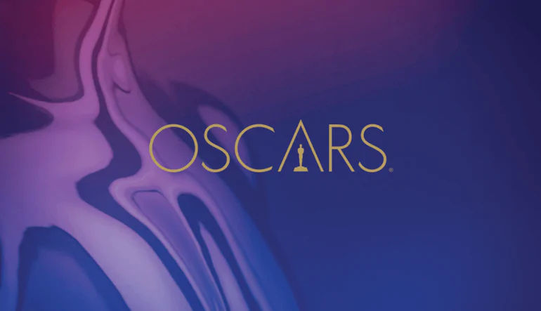 Confira ao anúncio dos indicados ao Oscar 2019 AO VIVO!