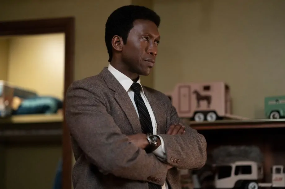 True Detective: Terceira temporada estreia domingo na HBO