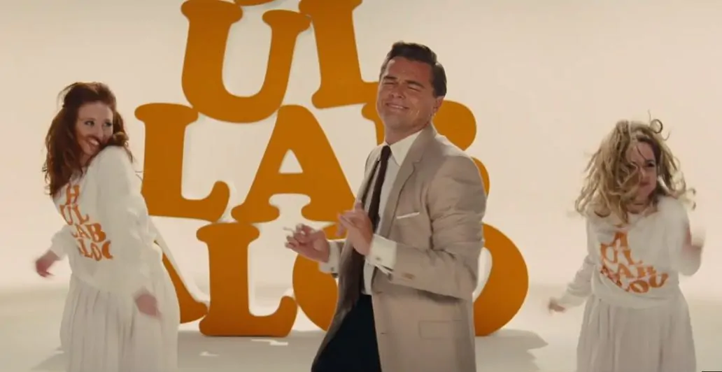 Era Uma Vez... Hollywood: traz Leonardo DiCaprio, Brad Pitt e Margot Robbie em primeiro trailer