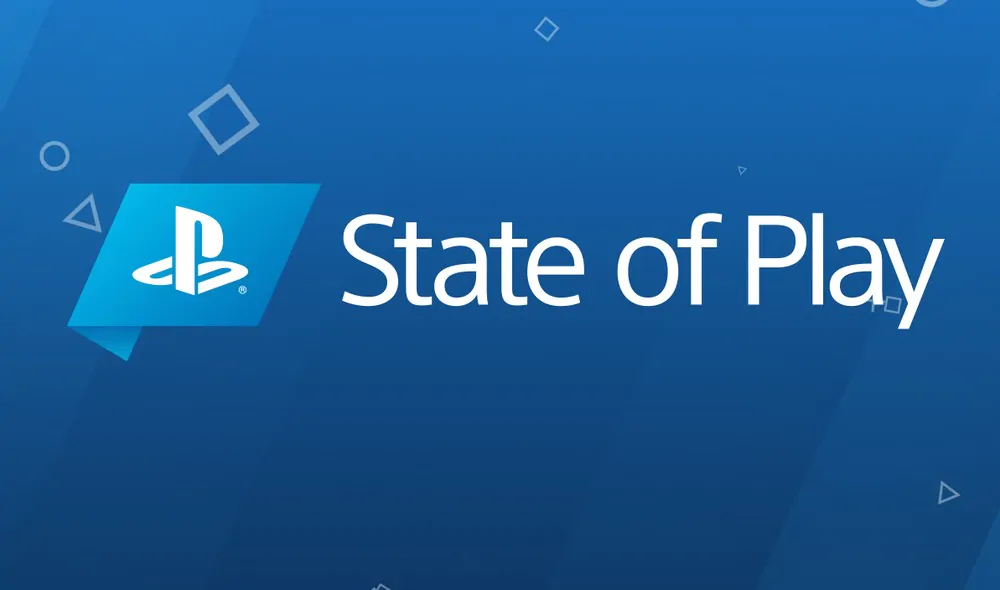 State of Play anuncia jogos inéditos para PS4