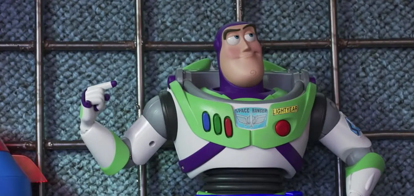 Toy Story 4: Novo trailer mais cômico apresenta novos brinquedos