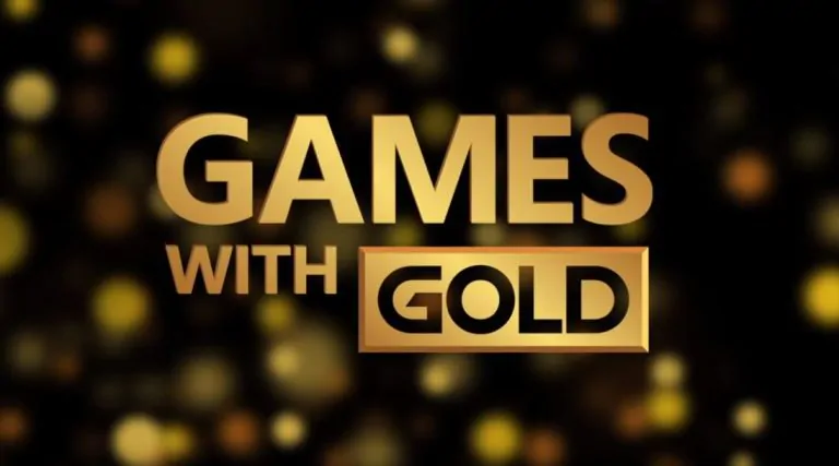 Games with Gold abril 2019: Destaque para Star Wars Battlefront II