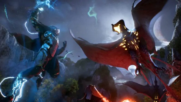 Sob Pressão da EA estúdios sofrem com desenvolvimento de games