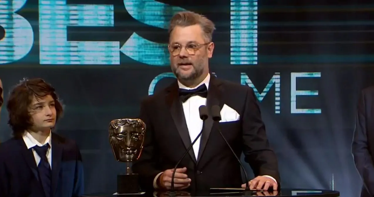 BAFTA Games Awards | Confira os vencedores de 2019