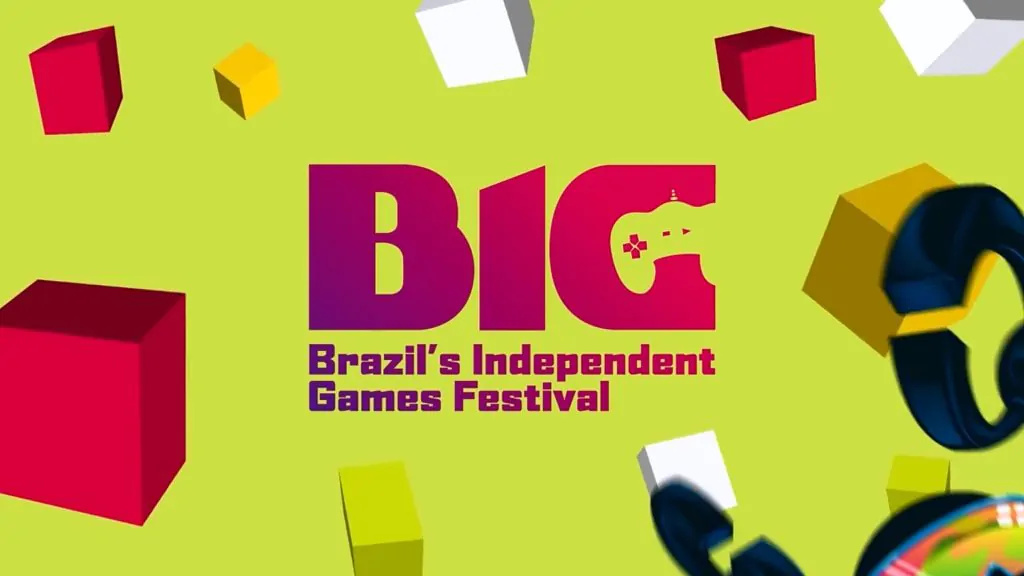 Big Festival 2019: Inscrições encerram na próxima semana
