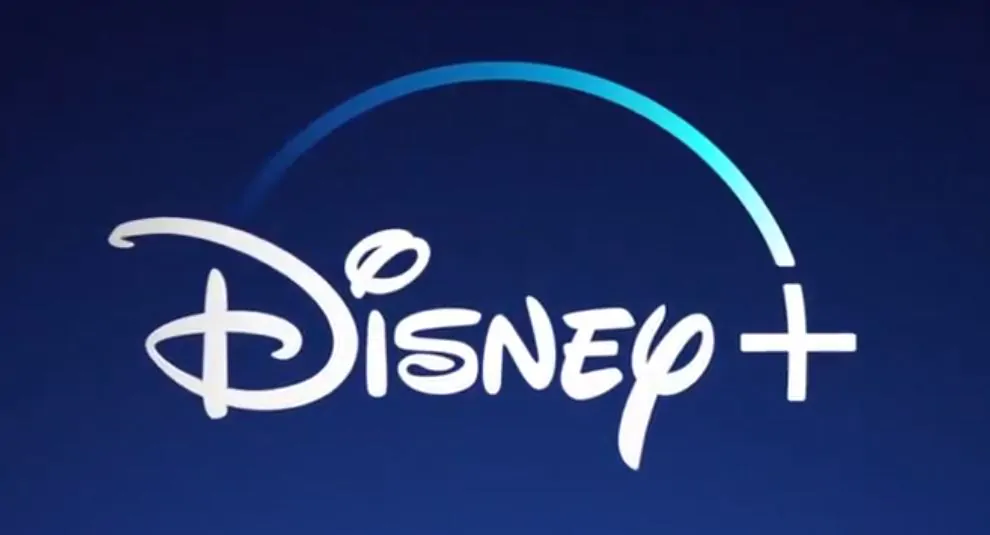 Disney+ ganha data de estreia e grade de programação