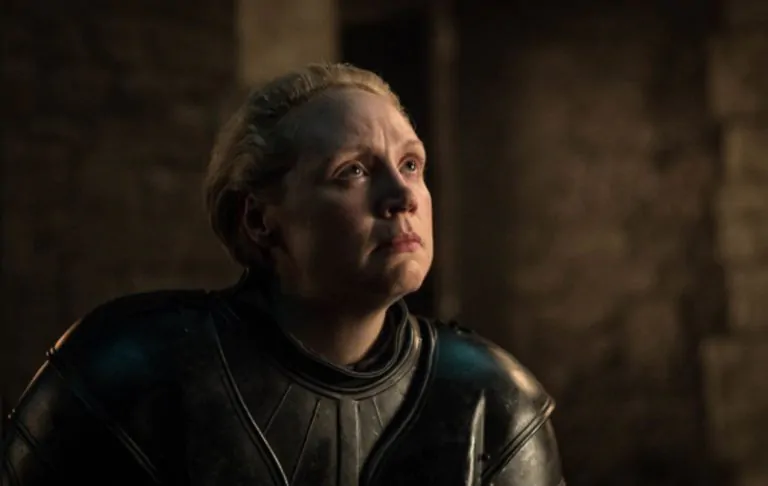 Michele Clapton, a mulher por trás dos figurinos de “Game of Thrones”.