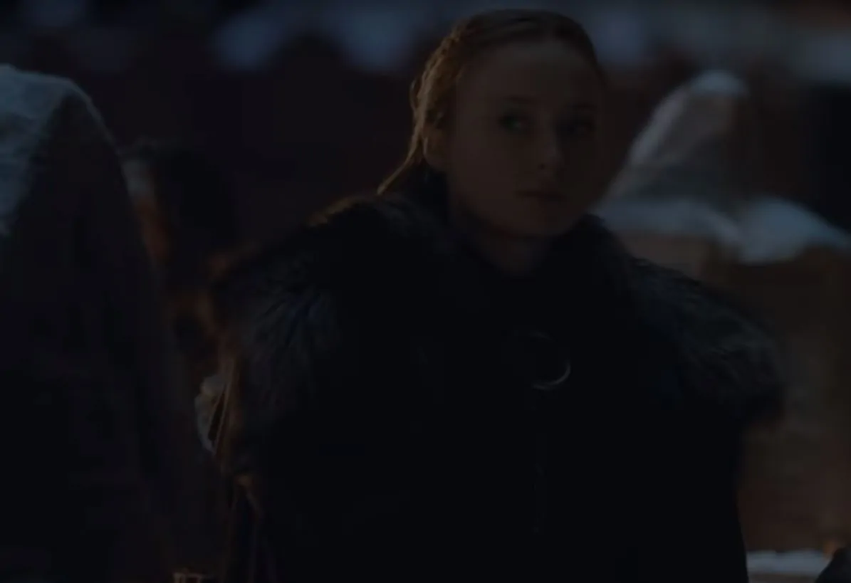 Game of Thrones: Confira o trailer do terceiro episódio da temporada final