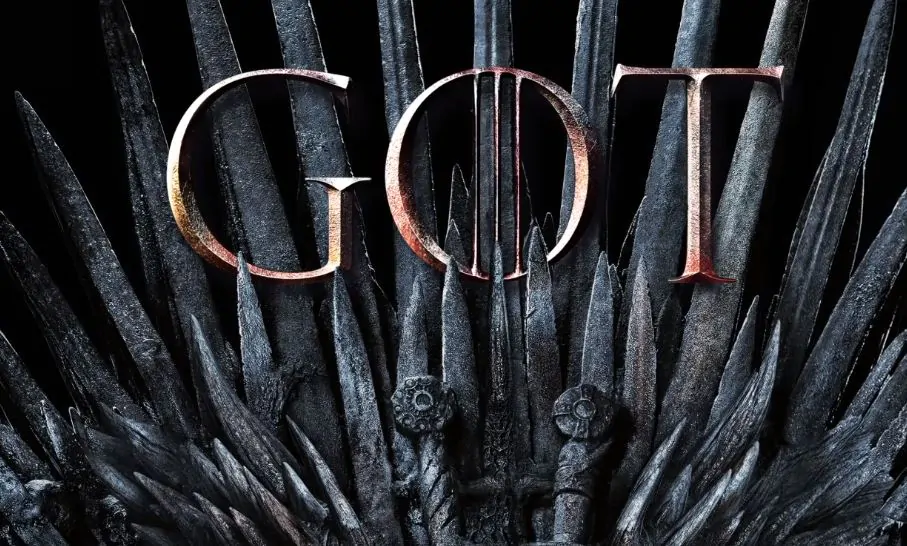 Game of Thrones: Ganha teaser revelador da última temporada