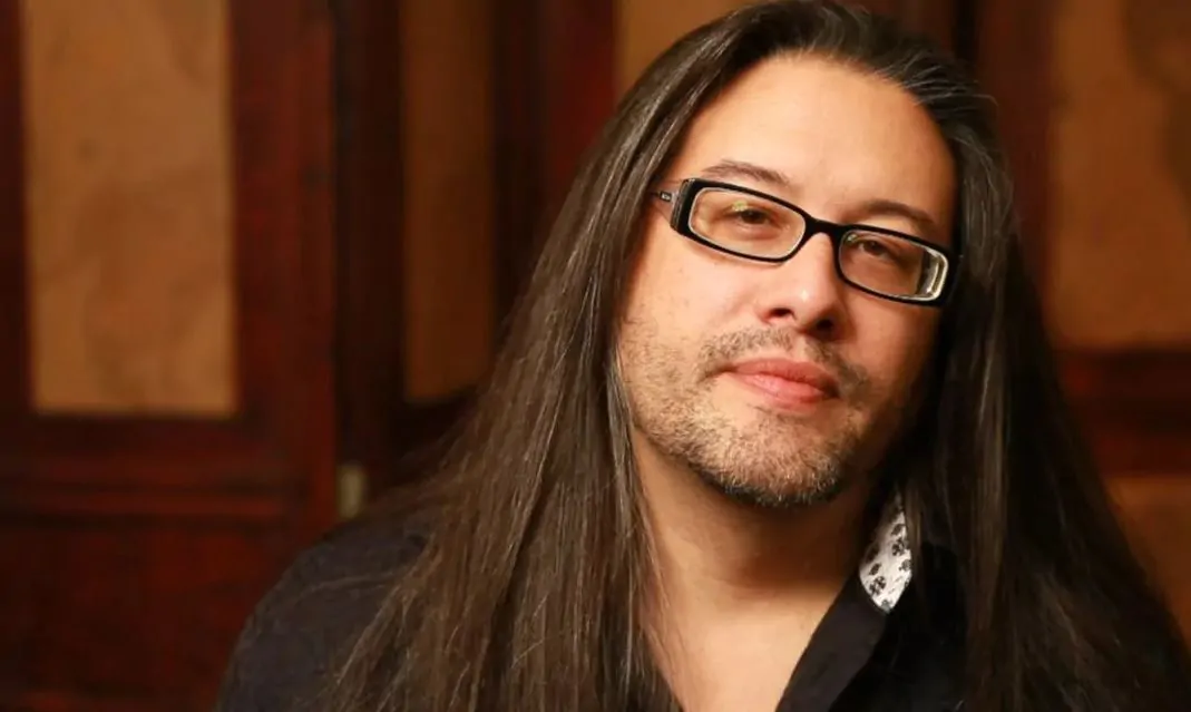 BGS 2019: John Romero de Doom e Quake confirmado no evento