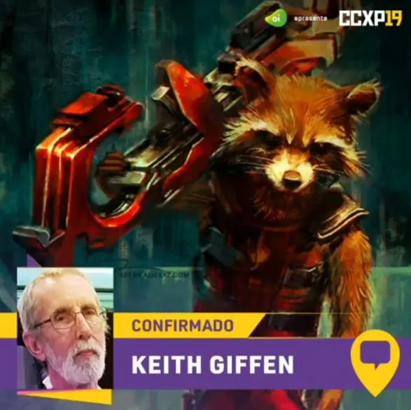 keithgifeen01