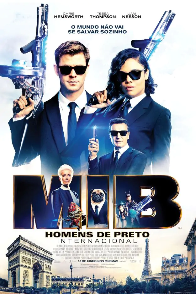 mib internacional poster meugamercom