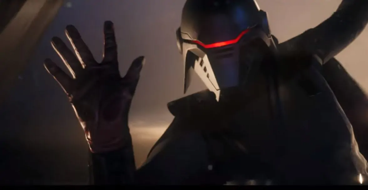 Star Wars Jedi: Fallen Order | ganha primeiro trailer oficial