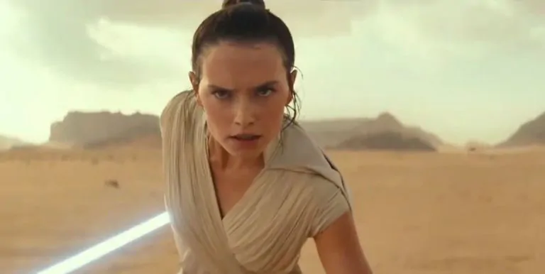 Star Wars Episódio IX | tem título revelado e teaser trailer