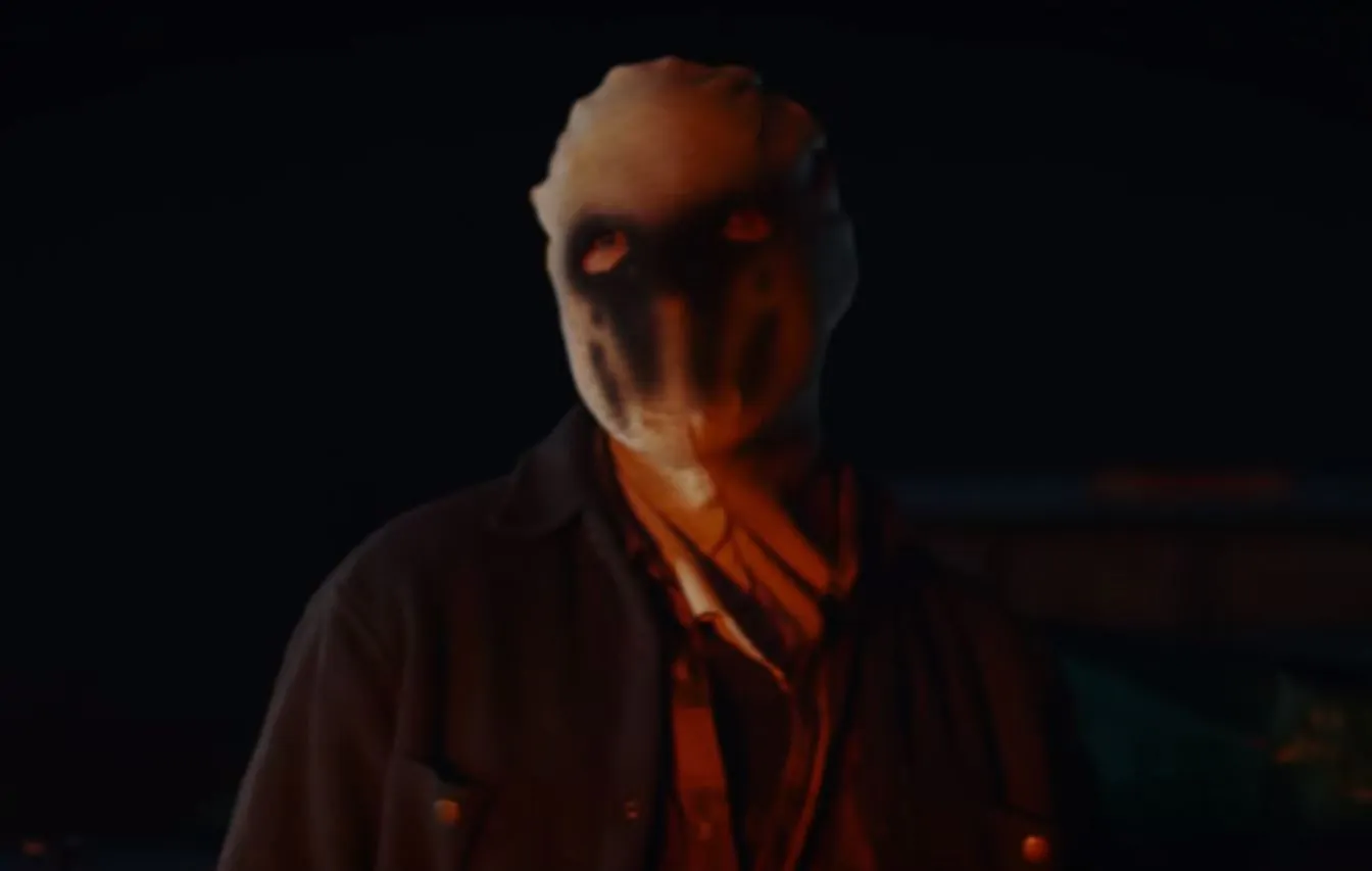 HBO divulga novo teaser de suas produções incluindo Watchmen
