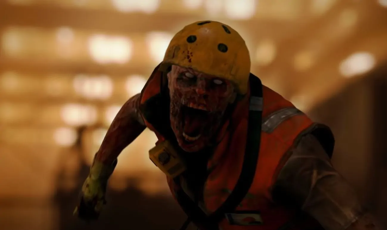 World War Z: Jogo ultrapassa 1 milhão de vendas em uma semana