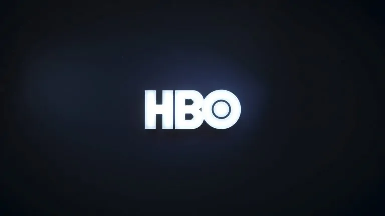 Destaques da programação de Junho na HBO