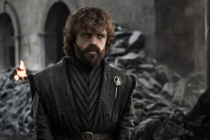 Game of Thrones: Episódio final frustra parte dos fãs da série 1 Tyrion Lannister Game of thrones temporada 8
