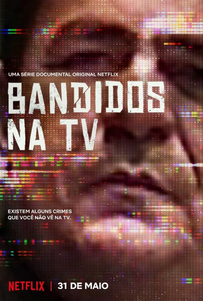 bandidosnatv netflix meugamercom