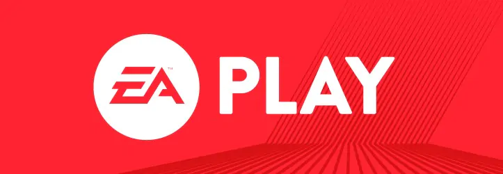 EA anuncia calendário para EA PLAY 2019