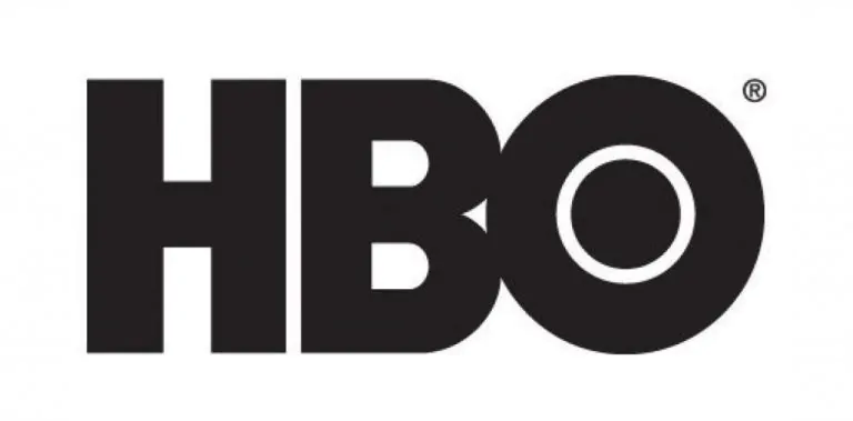 ‘Entre Hombres’, nova minissérie original da Hbo é anunciada