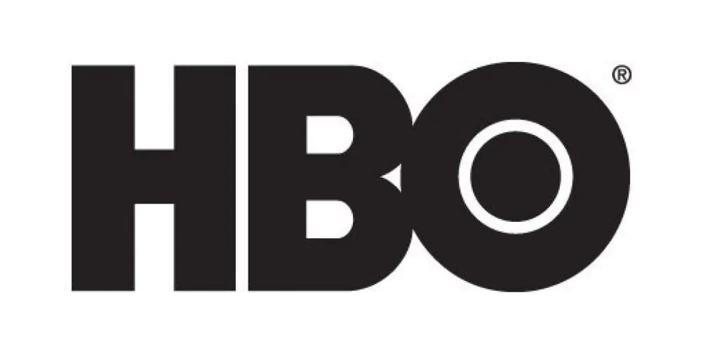 'Entre Hombres', nova minissérie original da Hbo é anunciada