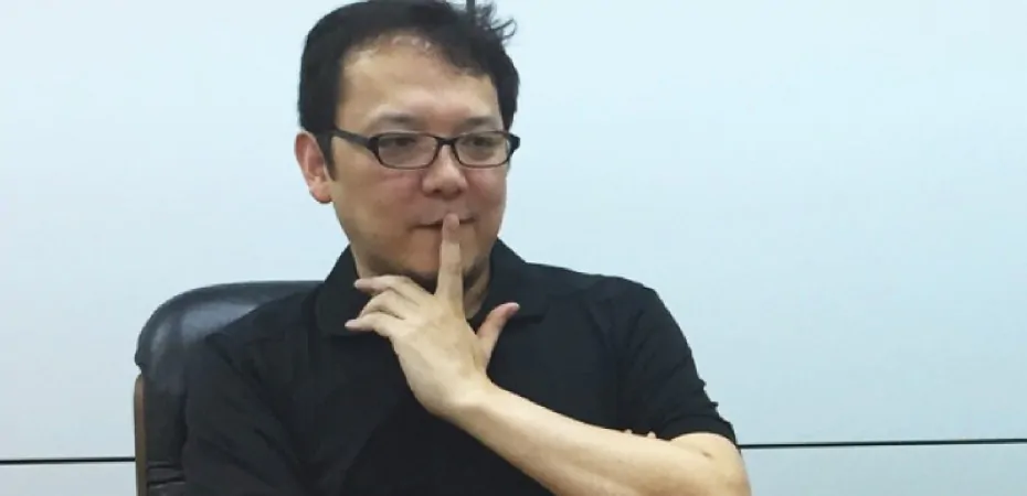 BGS 2019: Hidetaka Miyazaki diretor de Sekiro, Soul e Bloodborne é confirmado