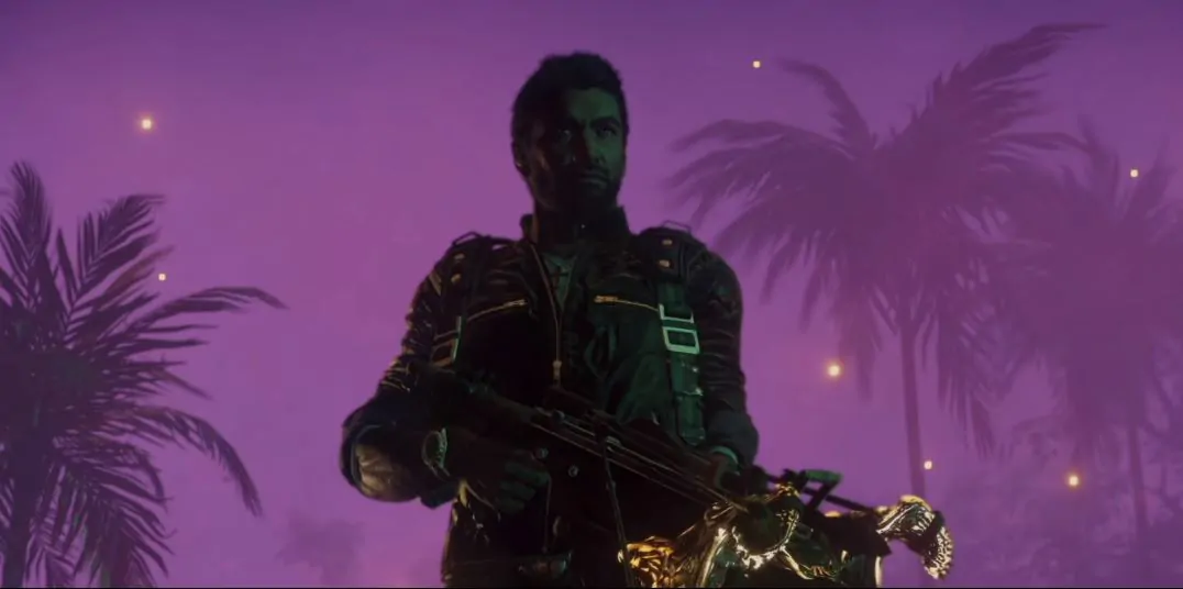 Just Cause 4: Los Demonios segunda expansão chega em Julho