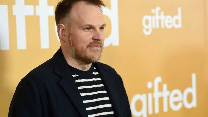 Marc Webb cotado para direção de Live-action de Branca de Neve, da Disney.