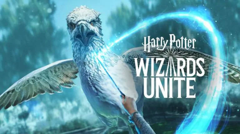 “Harry Potter: A Wizards United”, jogo de realidade aumentada estilo Pokemon Go já está disponível no Brasil