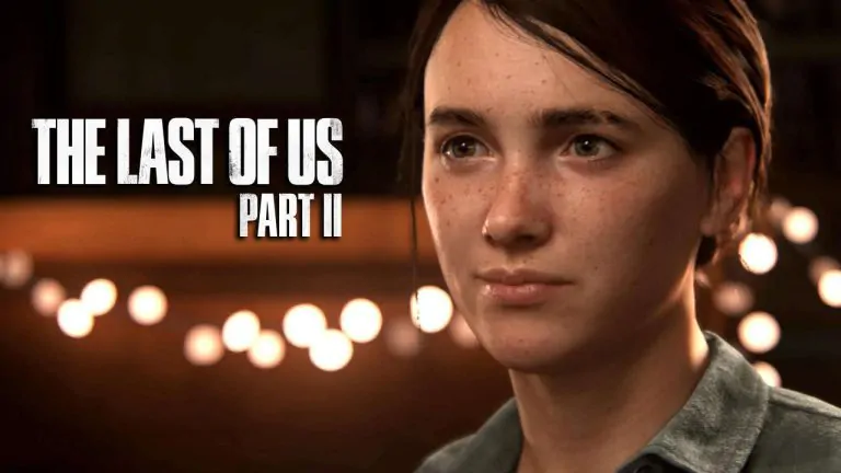 The Last of Us 2 será lançado em fevereiro de 2020, segundo rumores.